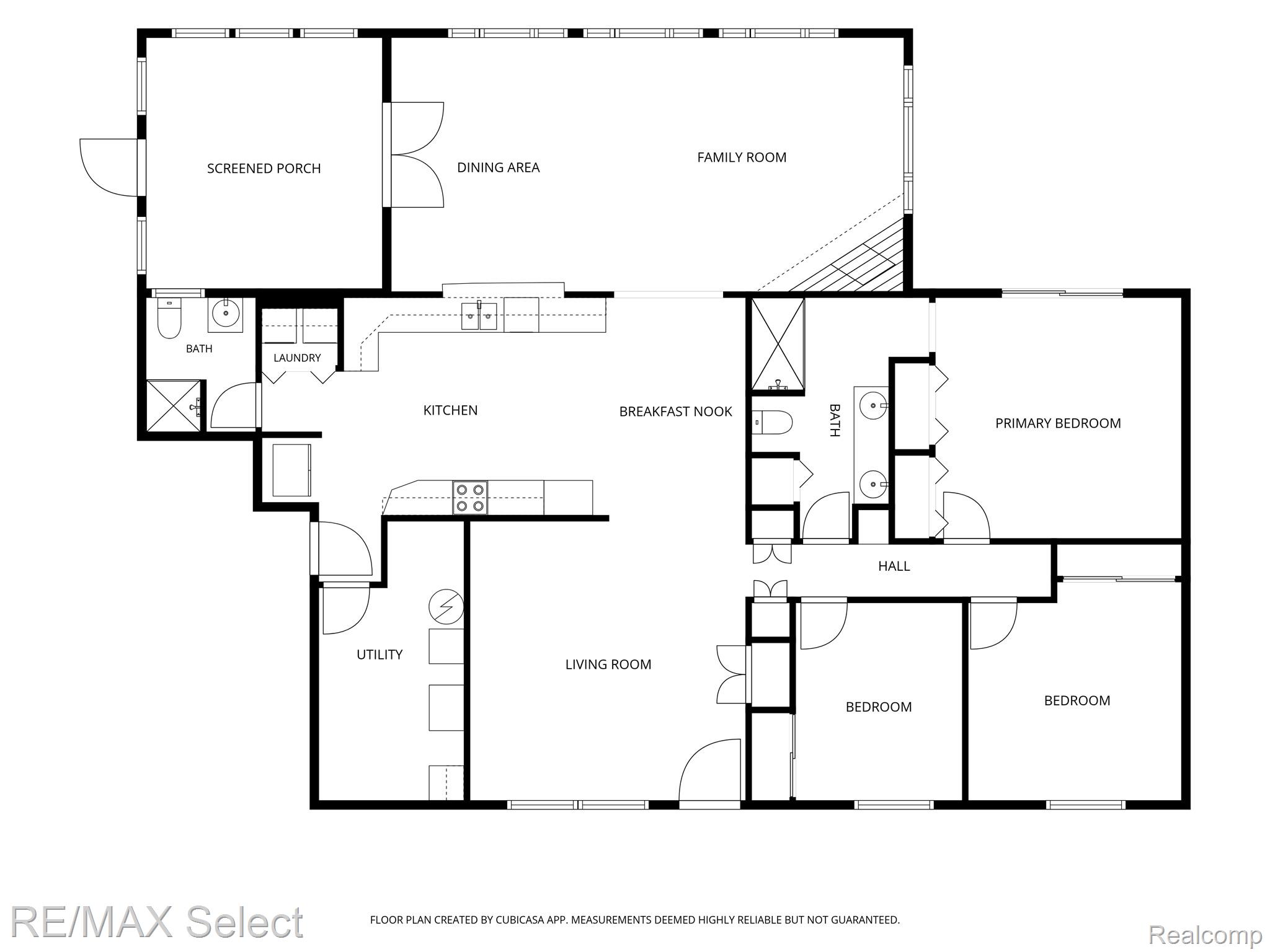 7030 Rathbun Road Property Photo 58