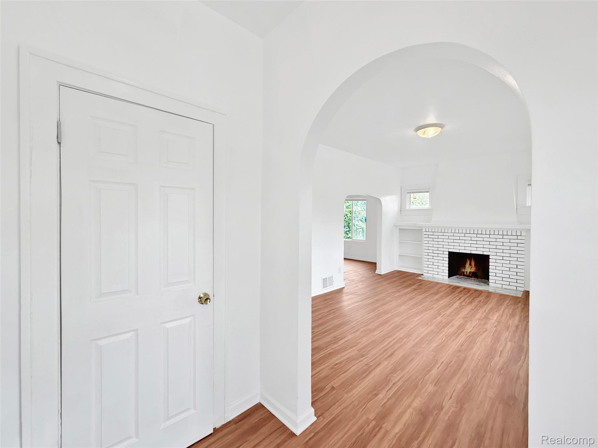 3690 Nottingham Road Property Photo 3