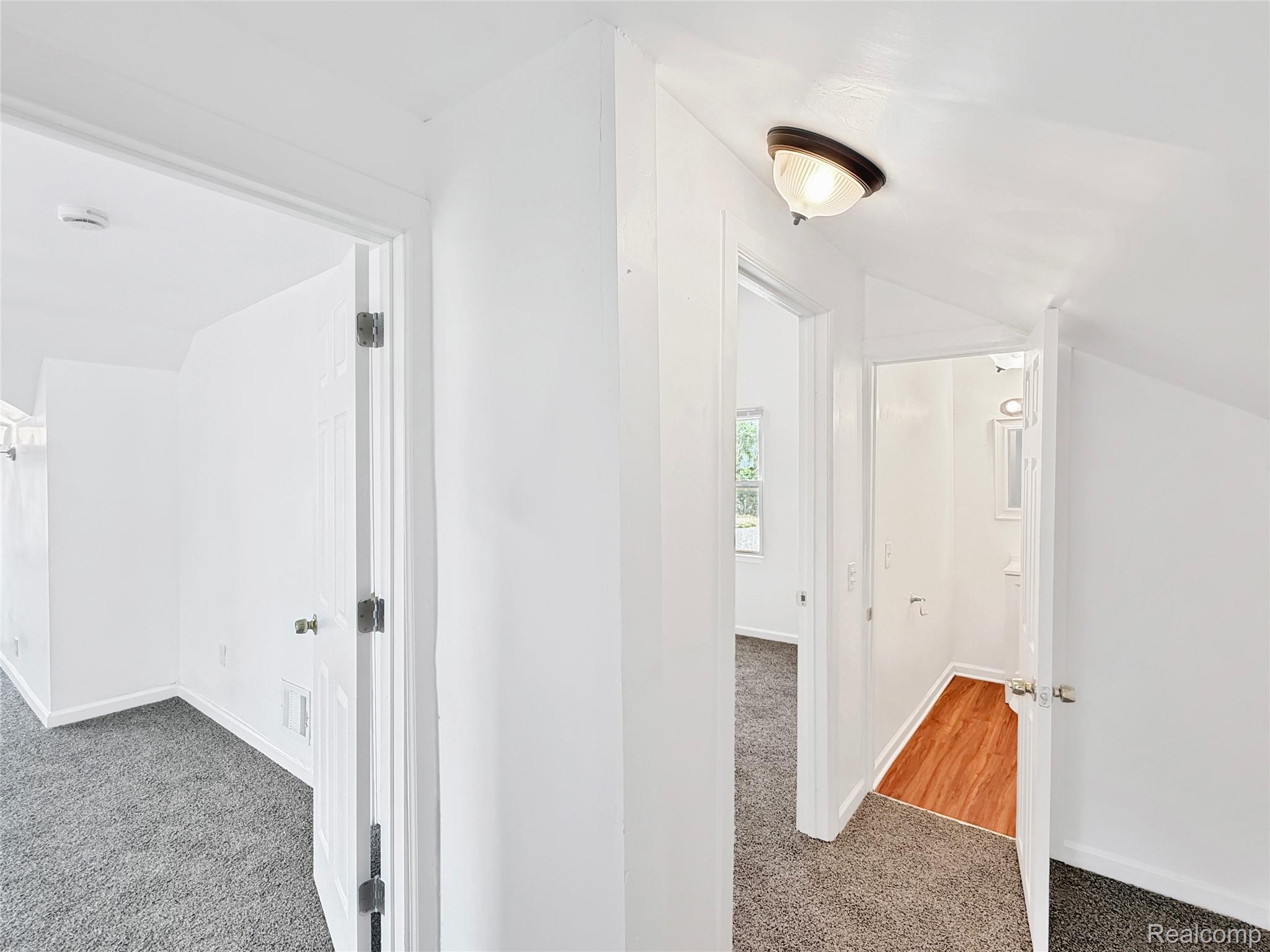 3690 Nottingham Road Property Photo 19