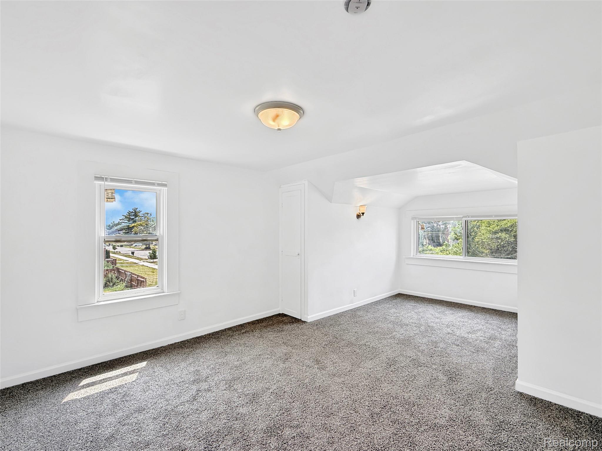 3690 Nottingham Road Property Photo 20
