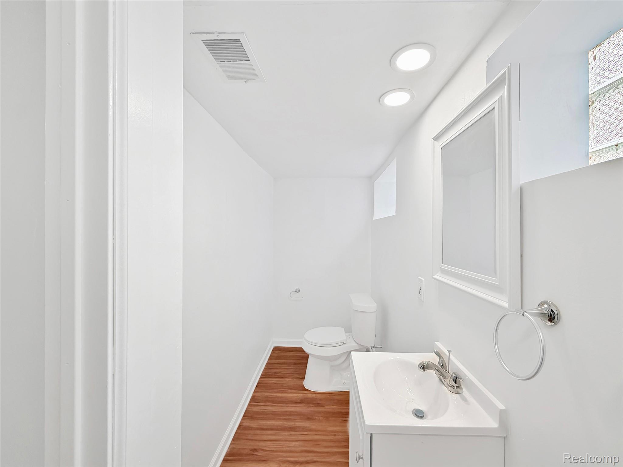 3690 Nottingham Road Property Photo 29