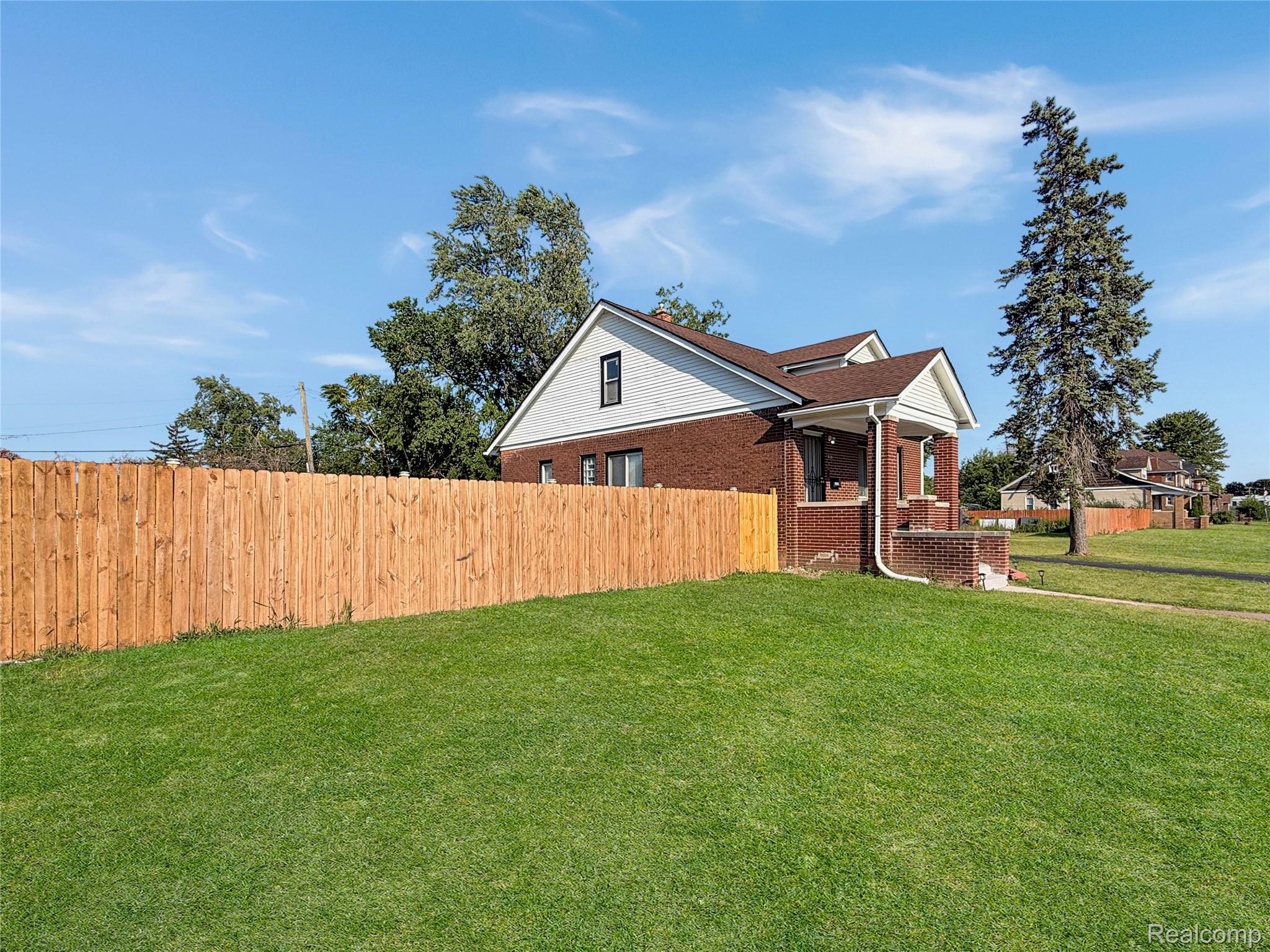3690 Nottingham Road Property Photo 35