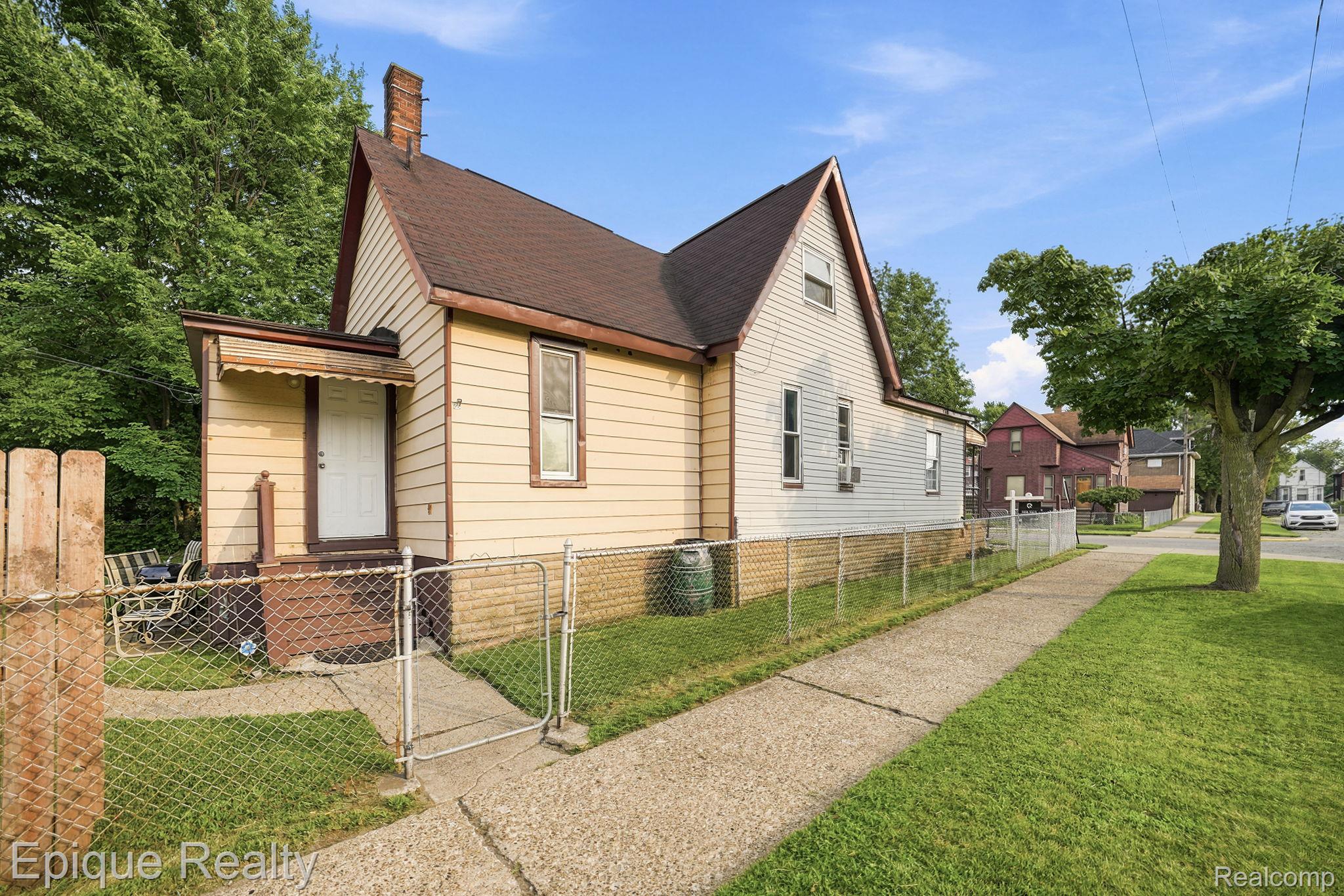 75 E Cicotte Street Property Photo 25
