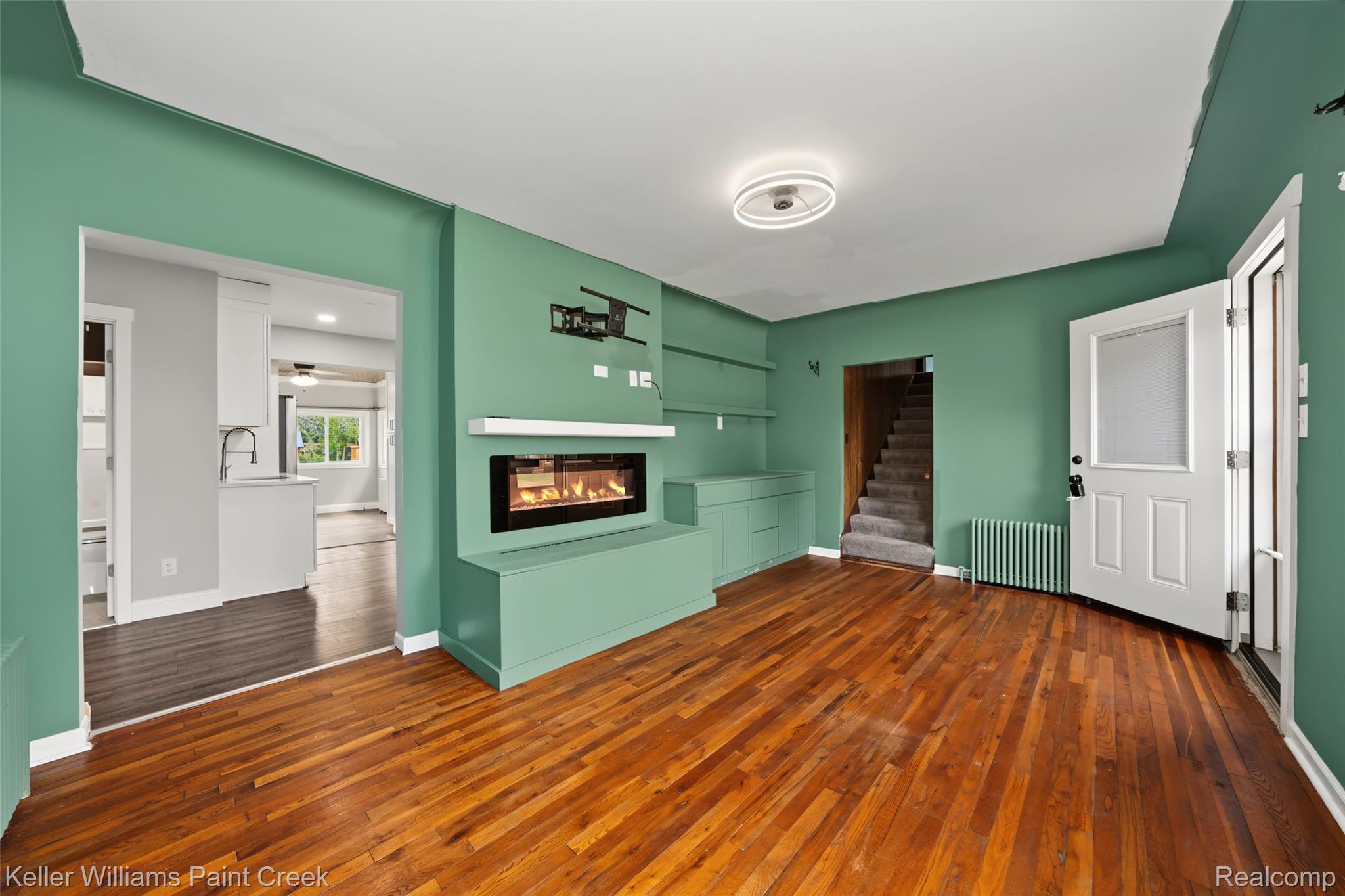 17197 Forest Avenue Property Photo 11