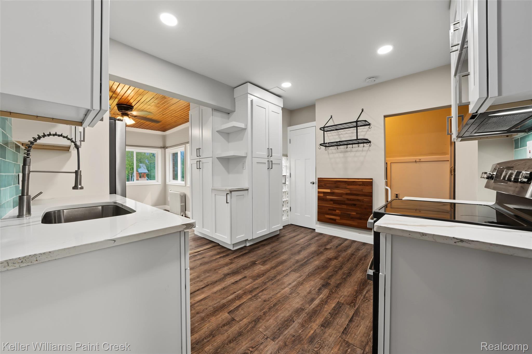 17197 Forest Avenue Property Photo 18