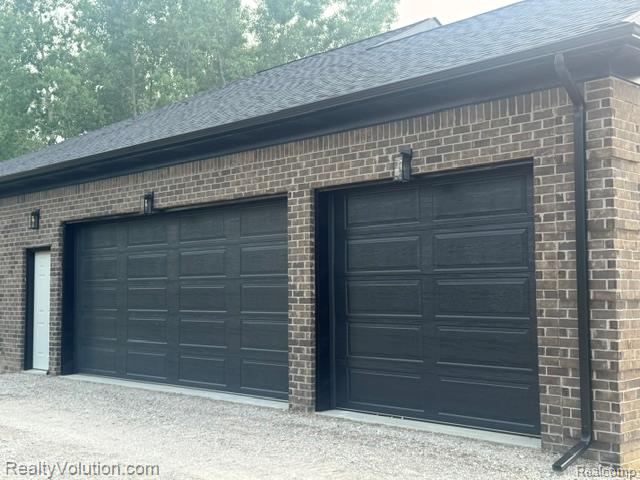 7260 Newark Road Property Photo 4