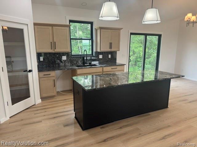 7260 Newark Road Property Photo 6