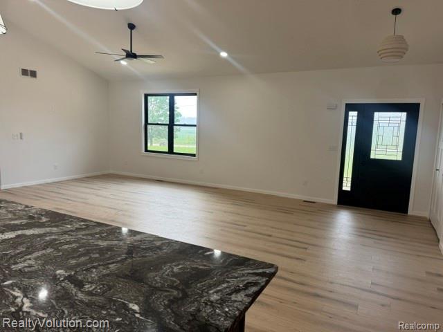 7260 Newark Road Property Photo 8