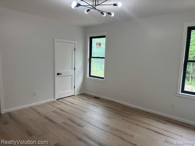7260 Newark Road Property Photo 15