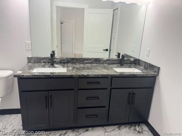 7260 Newark Road Property Photo 16