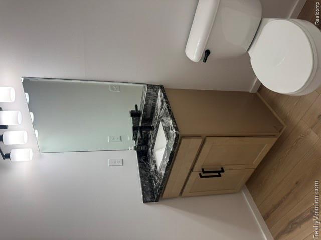 7260 Newark Road Property Photo 19