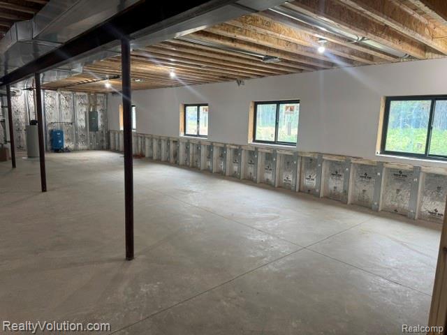 7260 Newark Road Property Photo 20