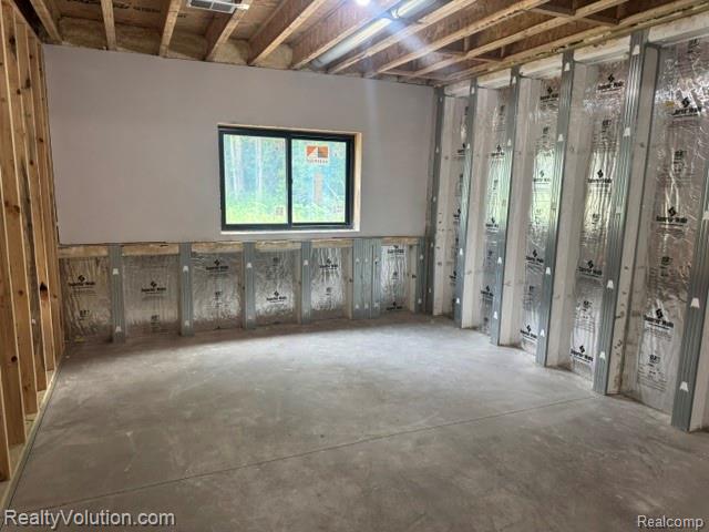 7260 Newark Road Property Photo 21