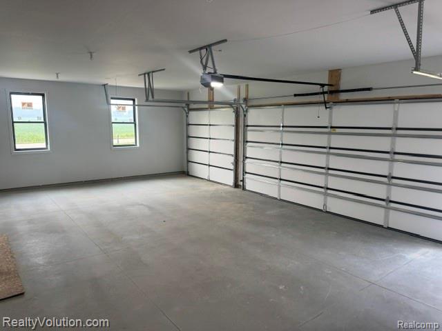 7260 Newark Road Property Photo 26