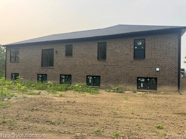7260 Newark Road Property Photo 27