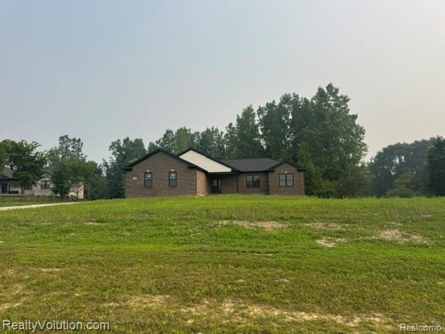 7260 Newark Road Property Photo 28