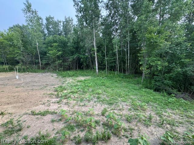 7260 Newark Road Property Photo 29