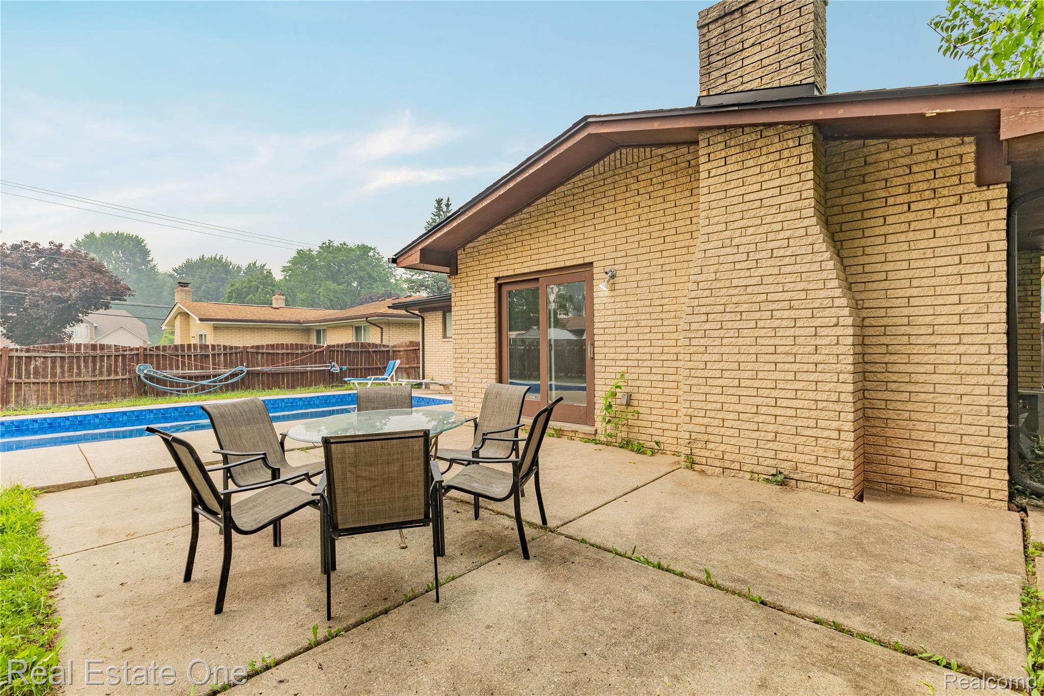 37719 Adrian Drive Property Photo 42