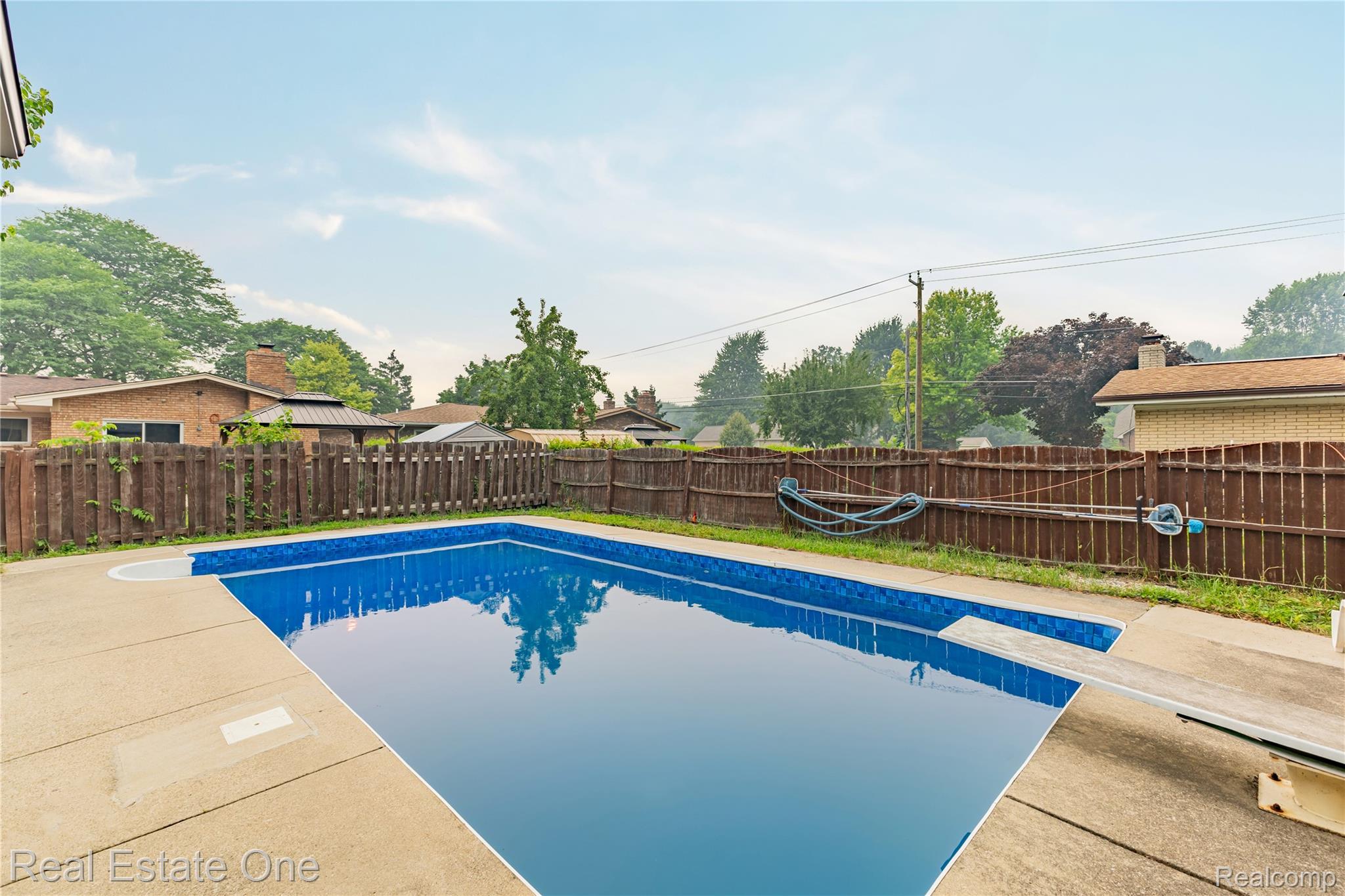 37719 Adrian Drive Property Photo 44