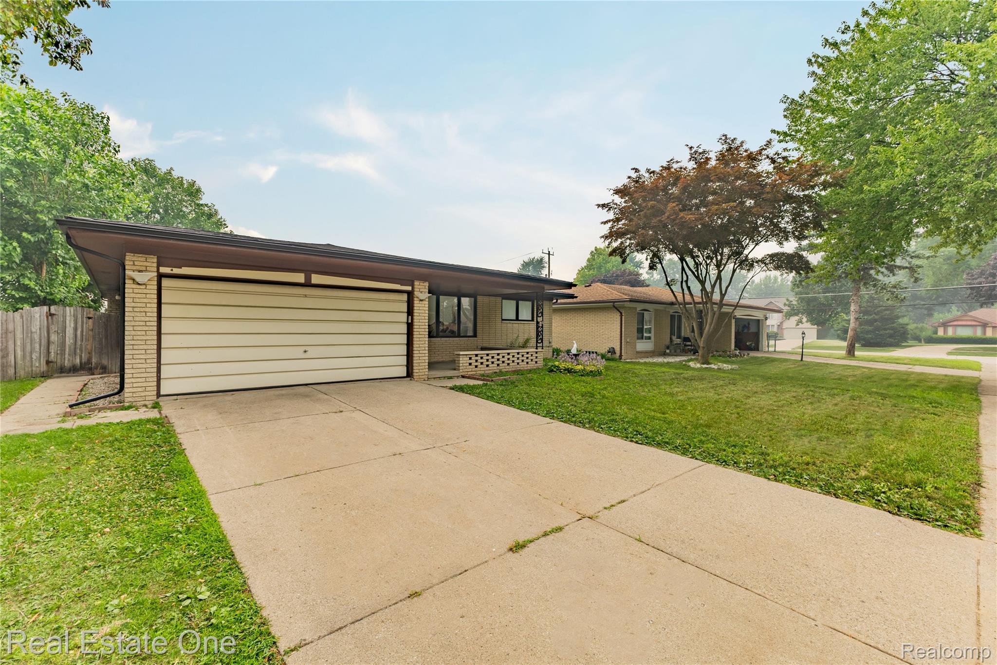 37719 Adrian Drive Property Photo 46