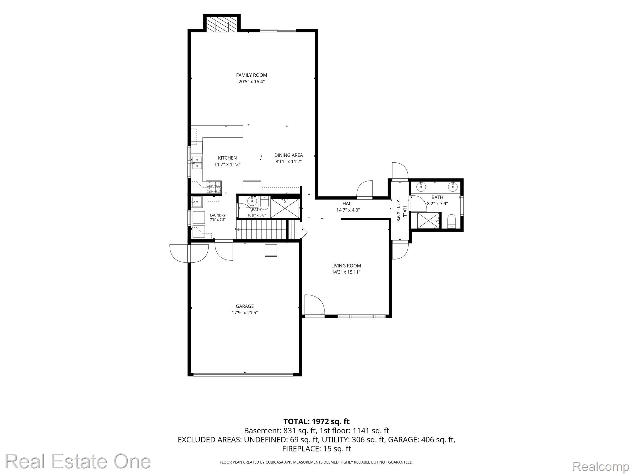 37719 Adrian Drive Property Photo 48