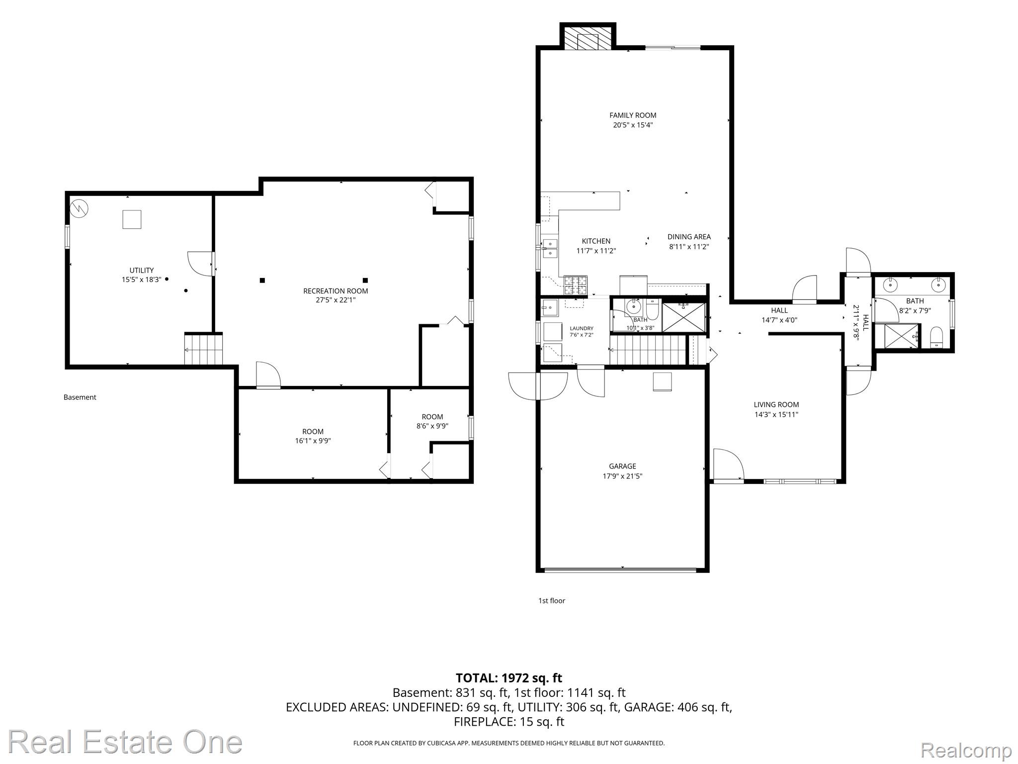 37719 Adrian Drive Property Photo 49