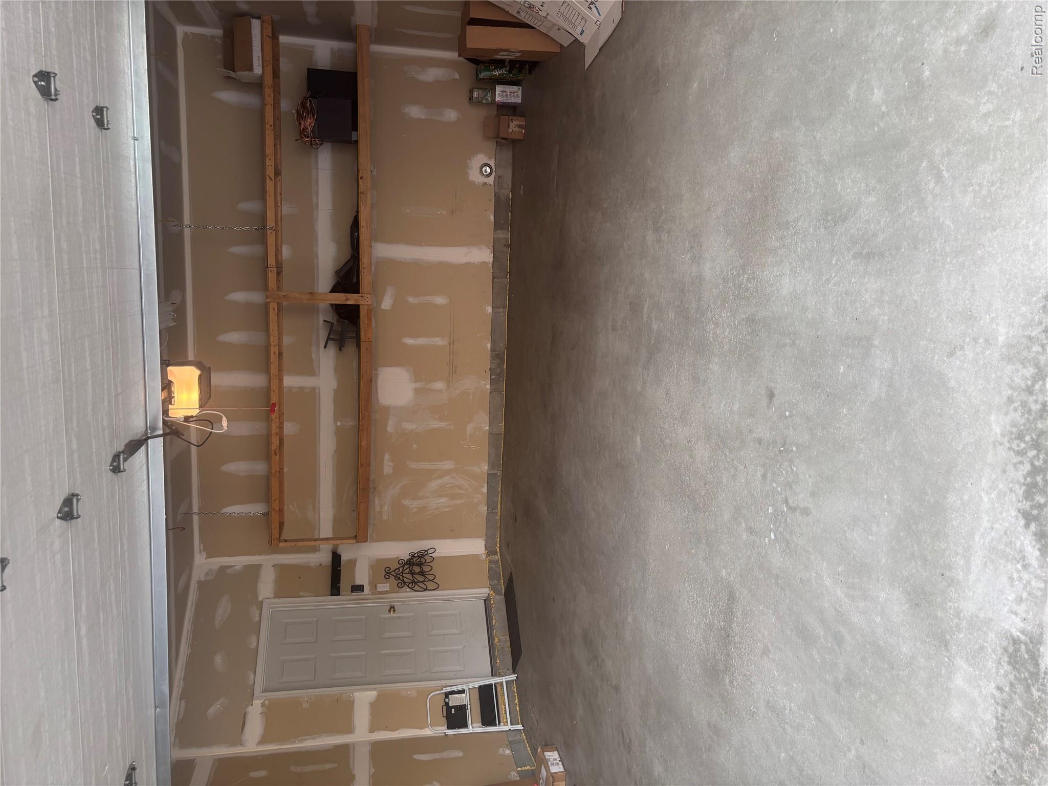 21 Delaware Street Property Photo 2