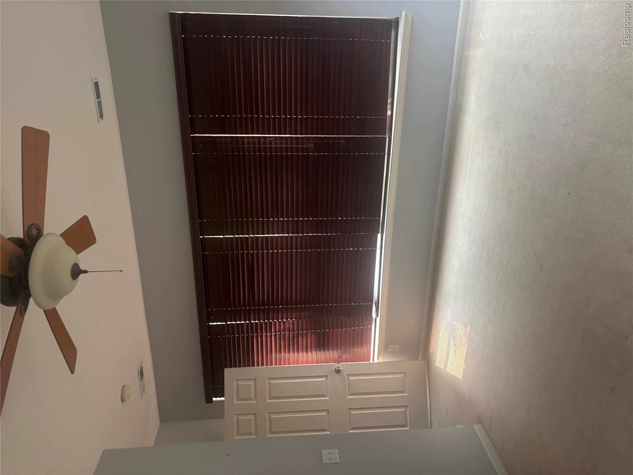 21 Delaware Street Property Photo 5