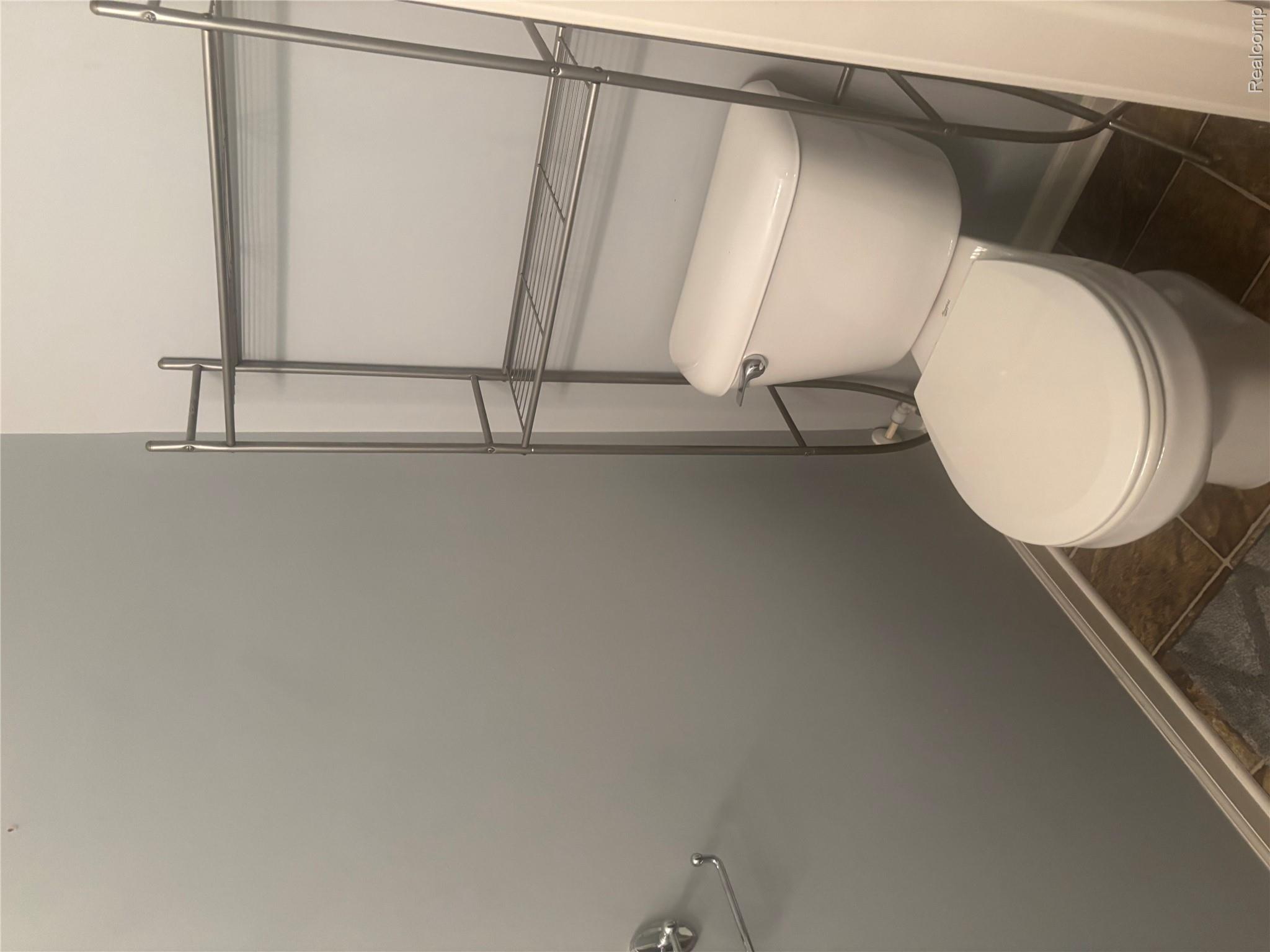 21 Delaware Street Property Photo 6