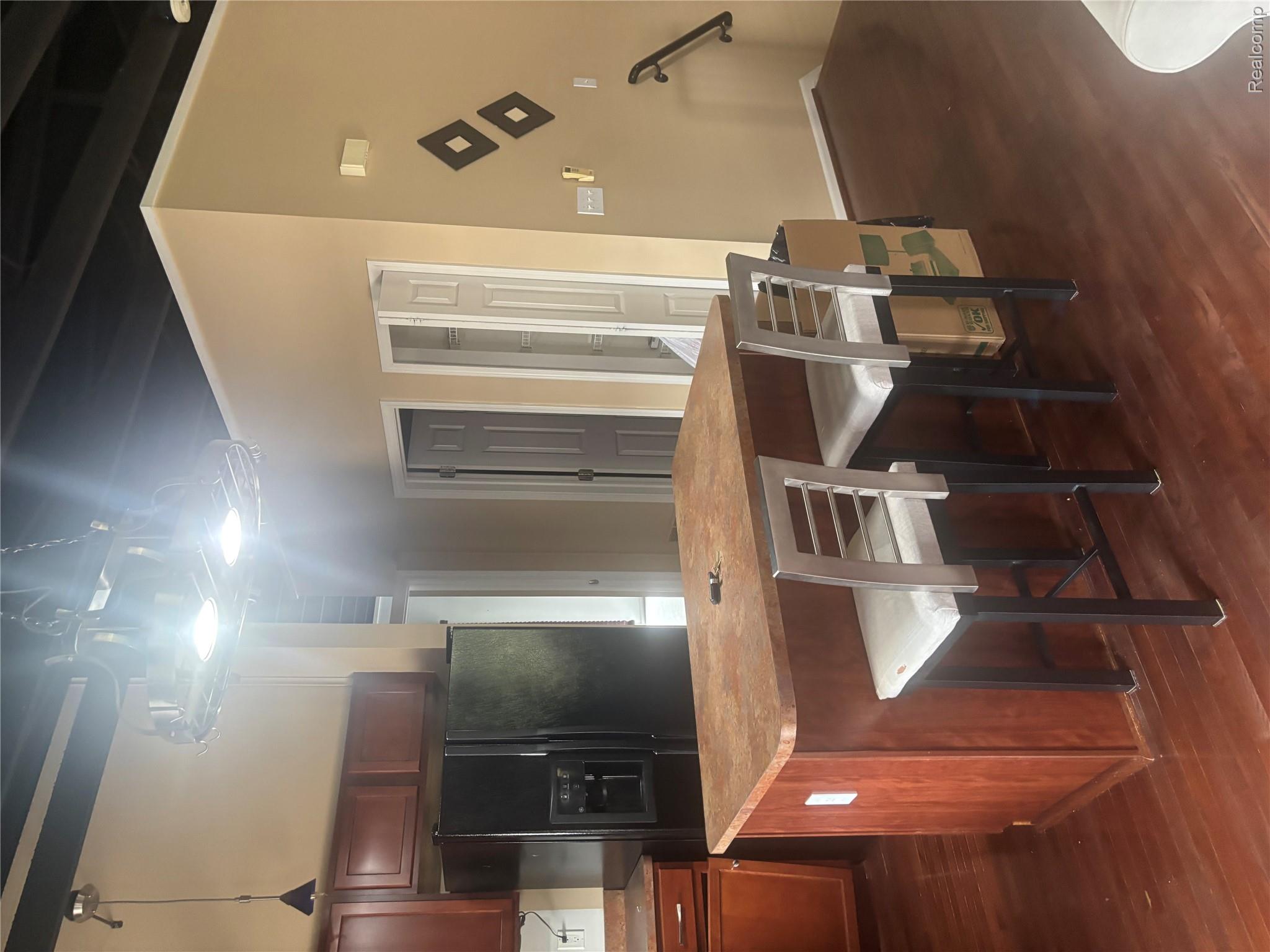21 Delaware Street Property Photo 11