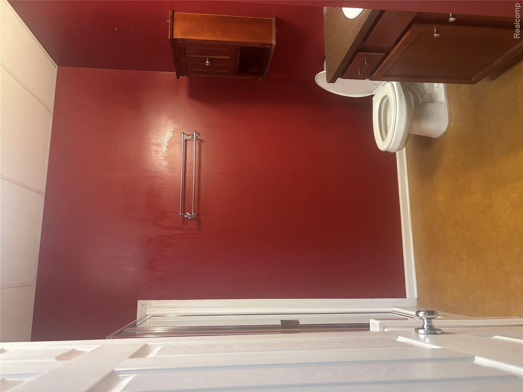 21 Delaware Street Property Photo 12