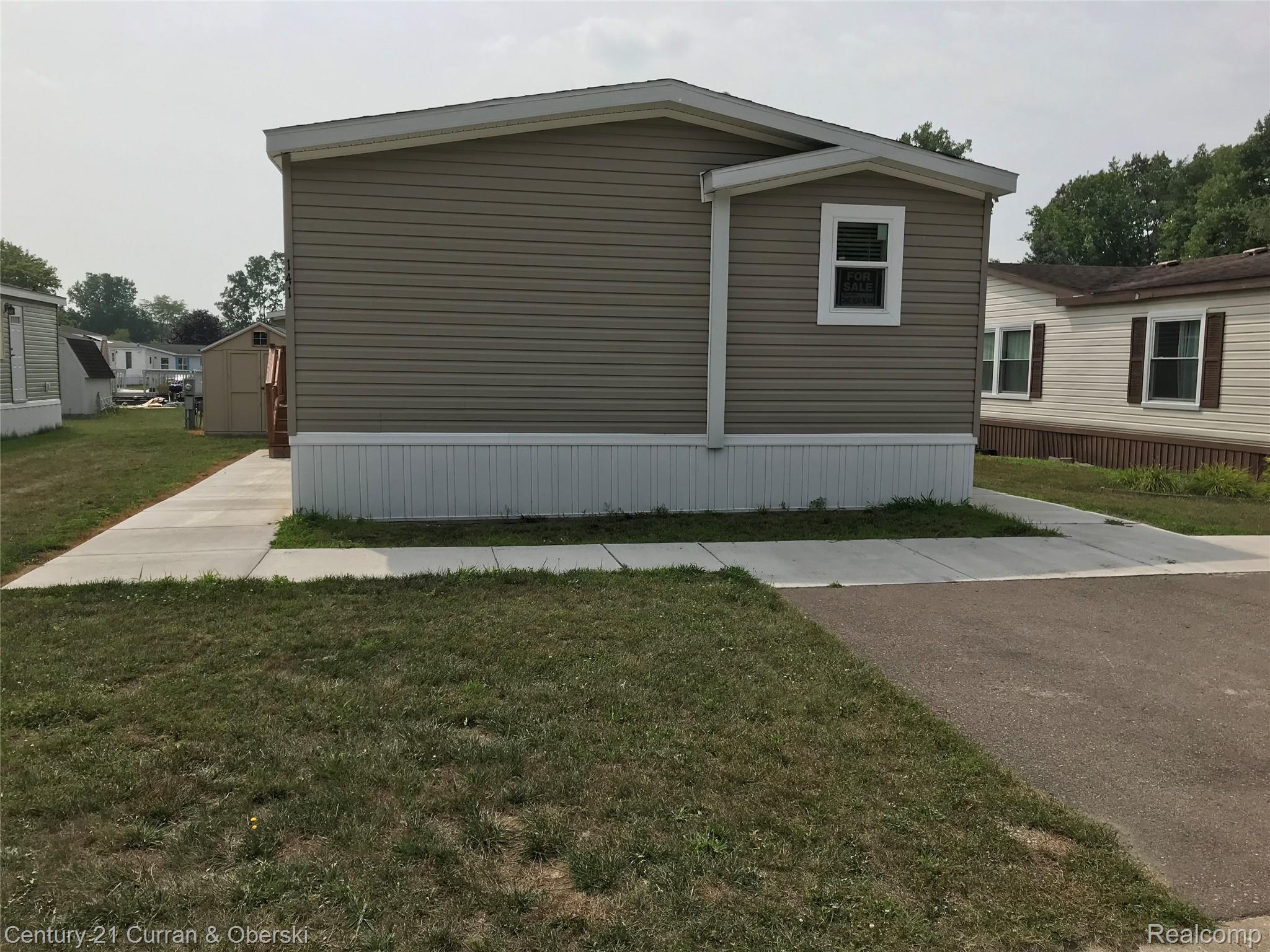 6564 E Michigan Avenue 141 Property Photo 1