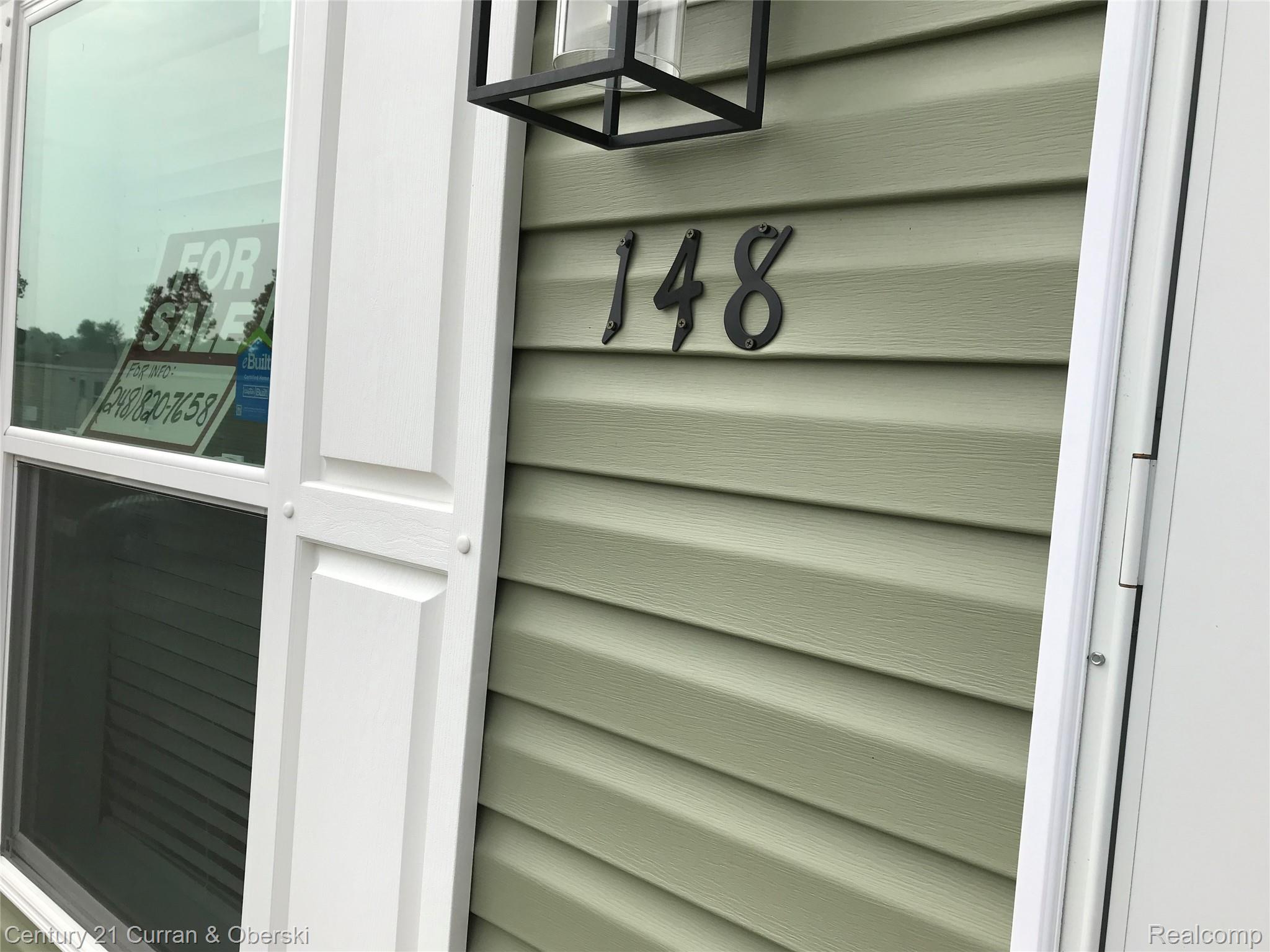 6564 E Michigan Avenue 148 Property Photo 2