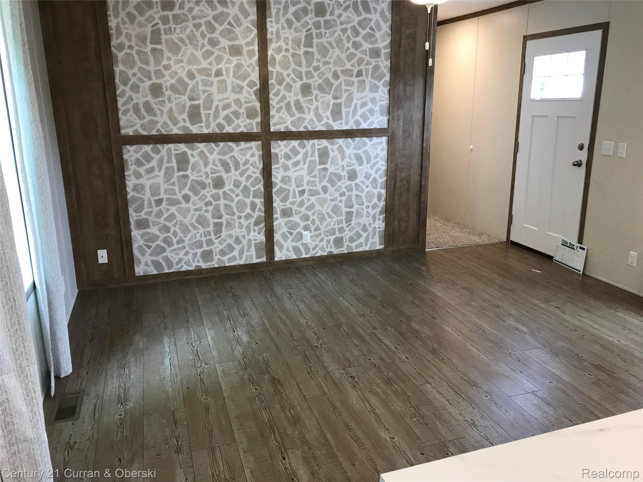 6564 E Michigan Avenue 148 Property Photo 4