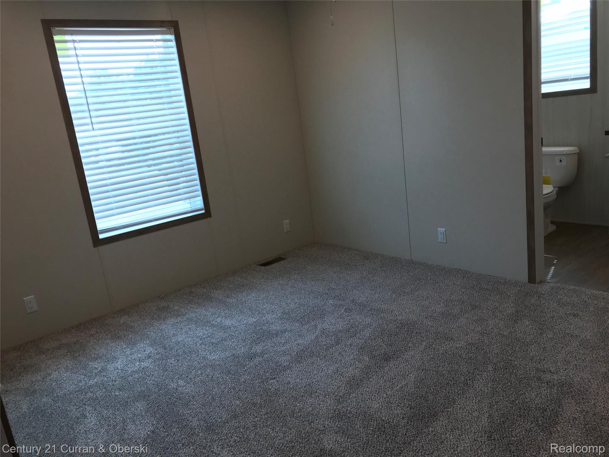 6564 E Michigan Avenue 148 Property Photo 7