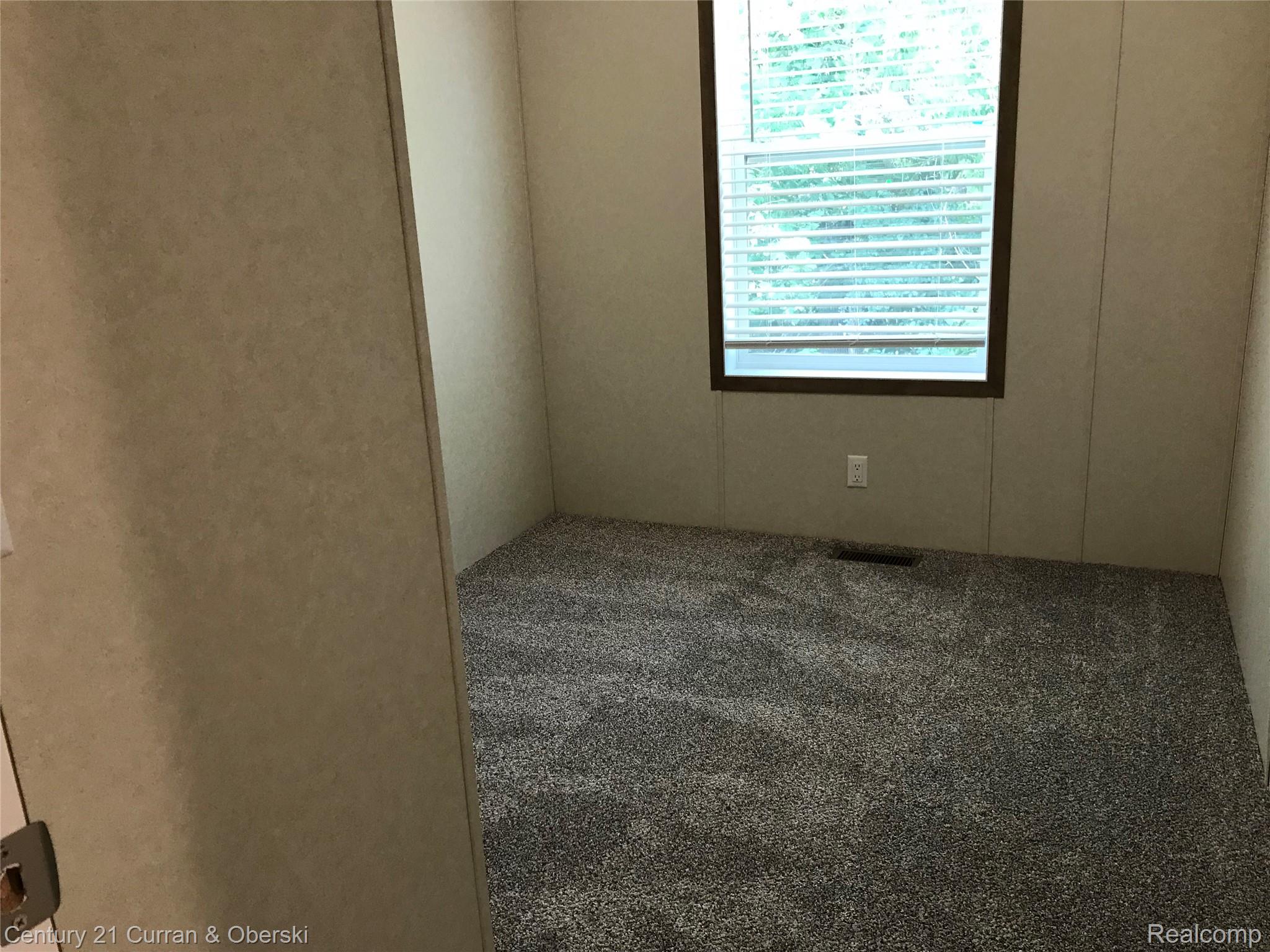 6564 E Michigan Avenue 148 Property Photo 8