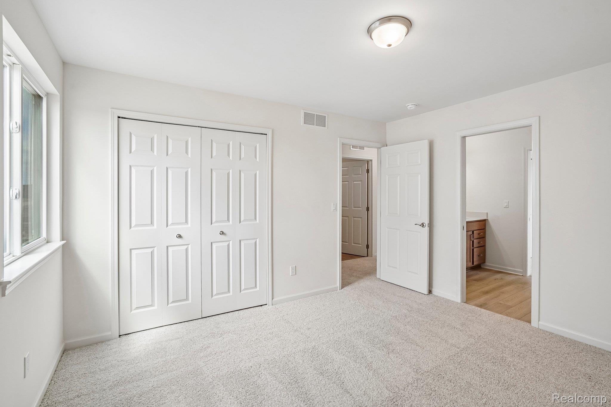 1967 Elizabeth Lane Property Photo 31