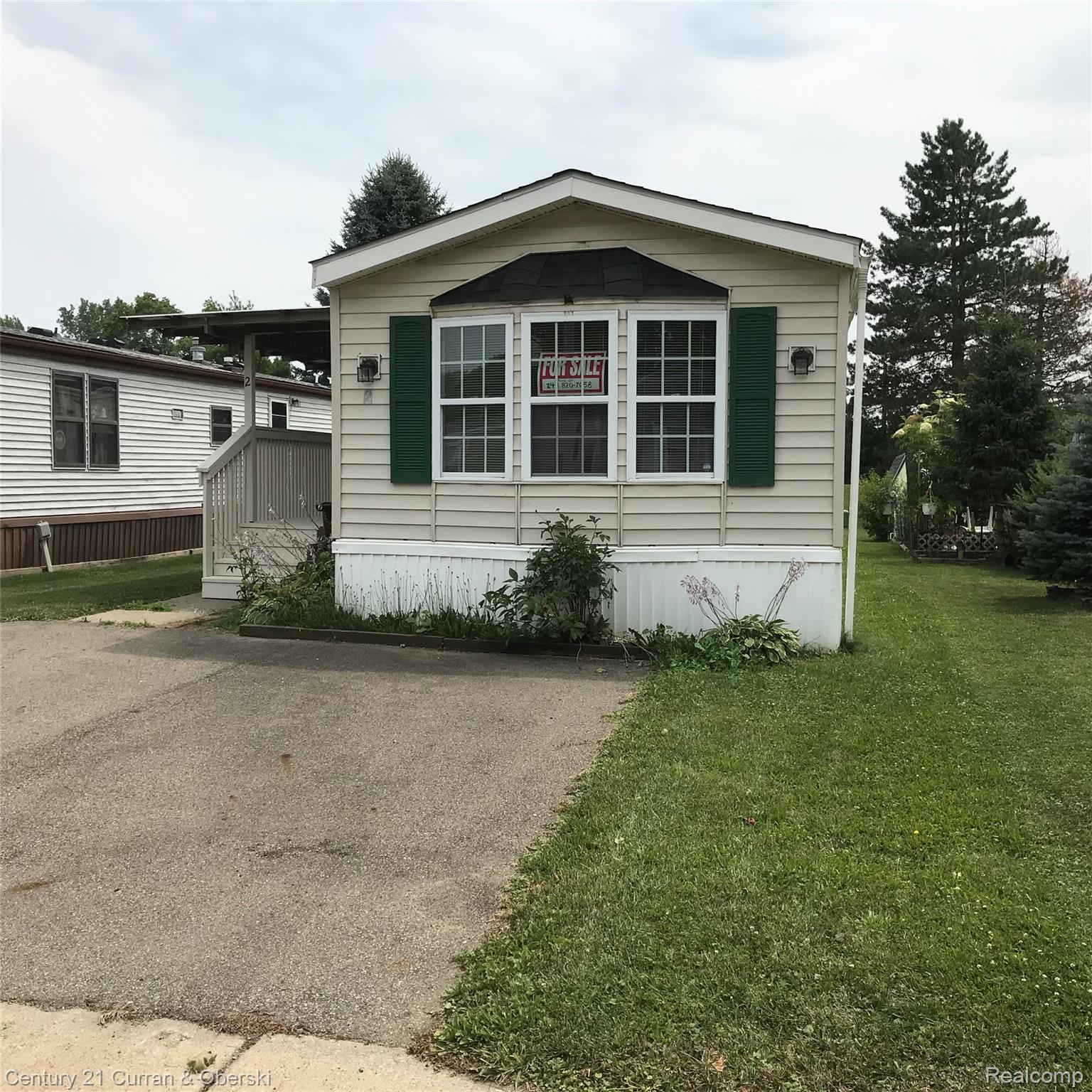 6564 E Michigan Avenue 2 Property Photo 1