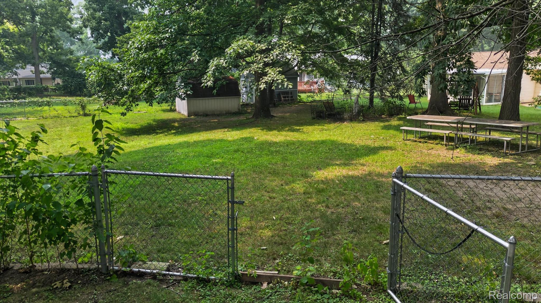 0000 Langolf Street Property Photo 2