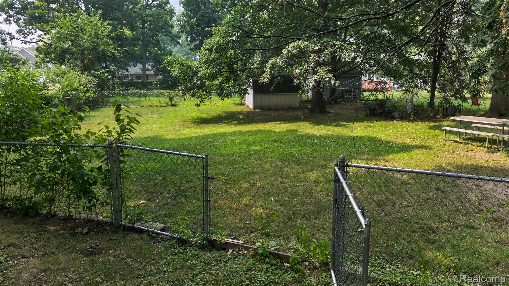 0000 Langolf Street Property Photo 3