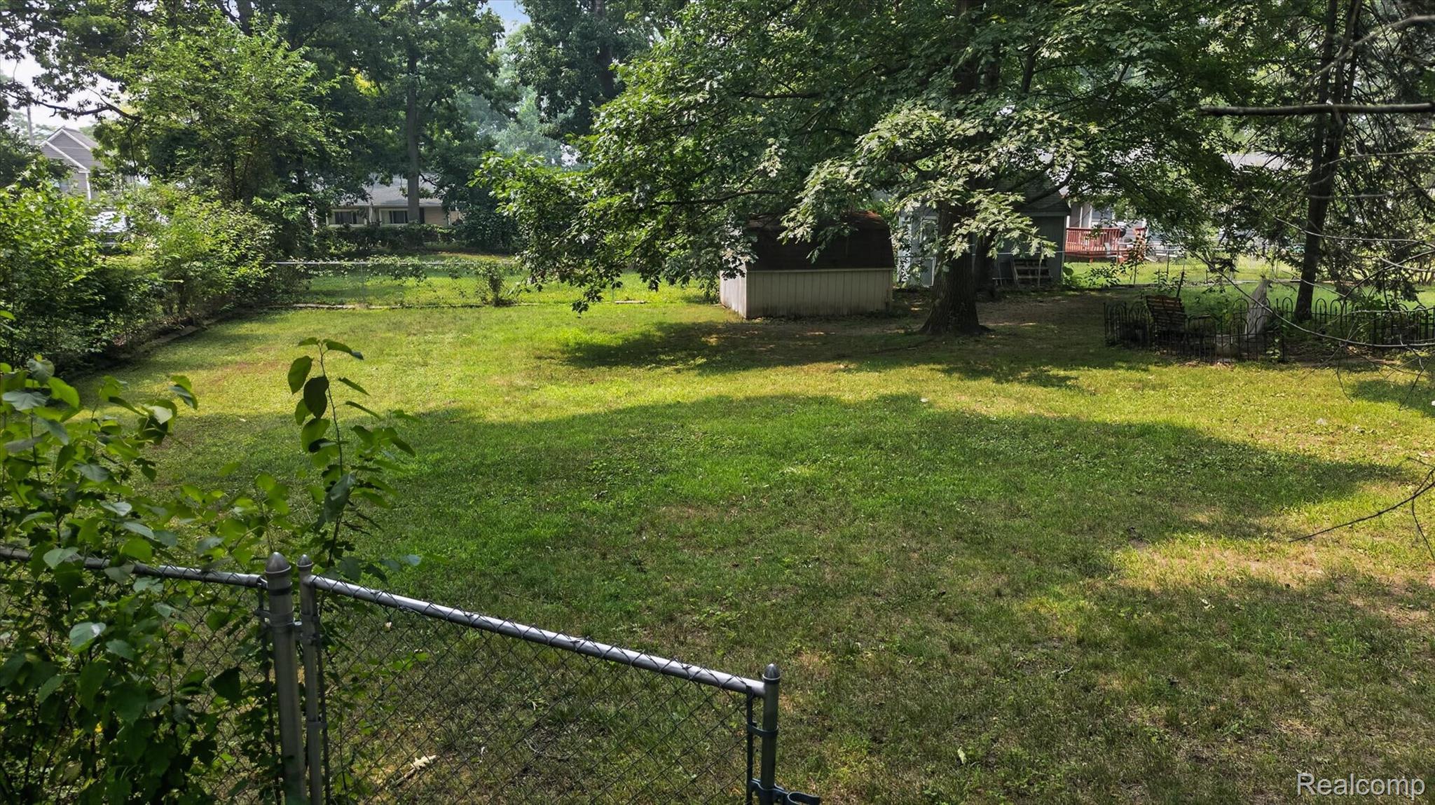 0000 Langolf Street Property Photo 4