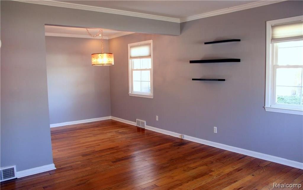 1796 Graefield Road 20 Property Photo 3