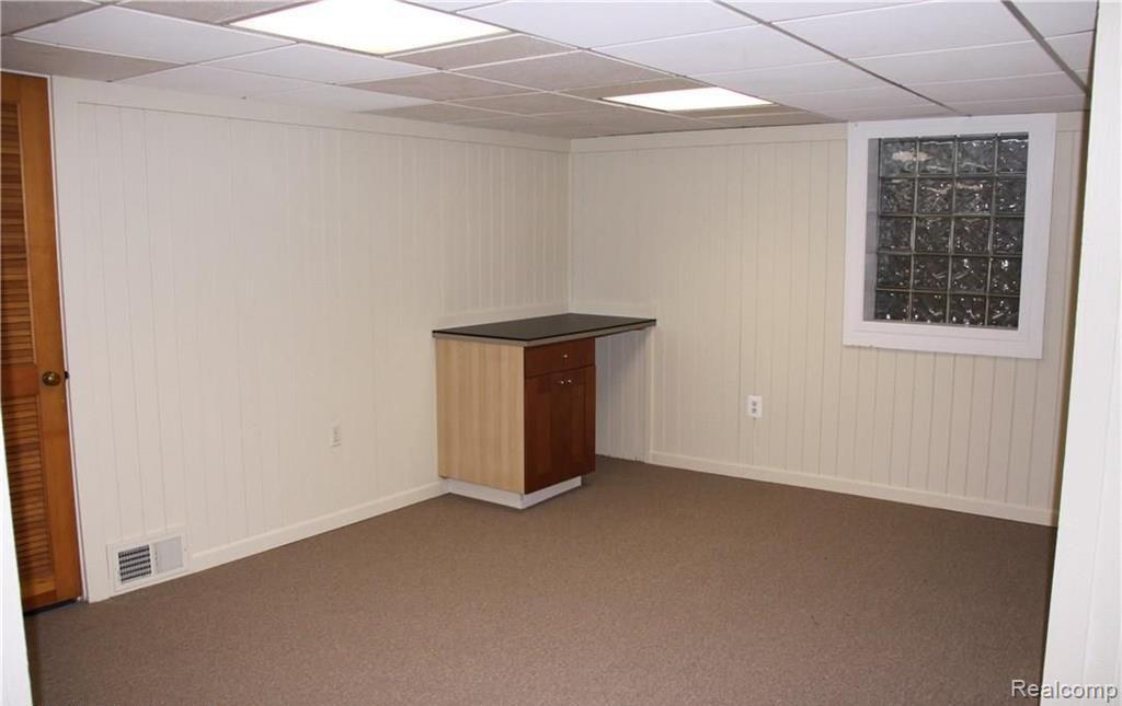 1796 Graefield Road 20 Property Photo 11
