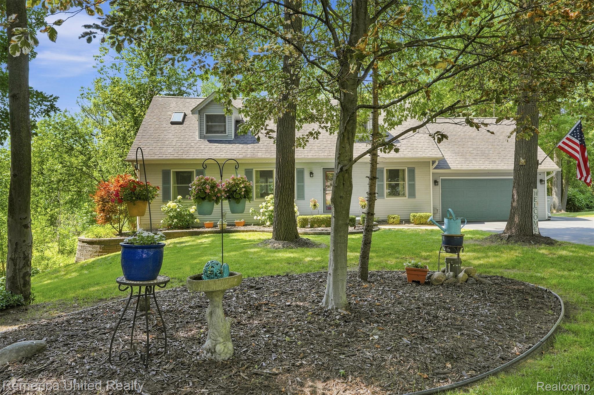 11922 Cody Creek Court Property Photo 4