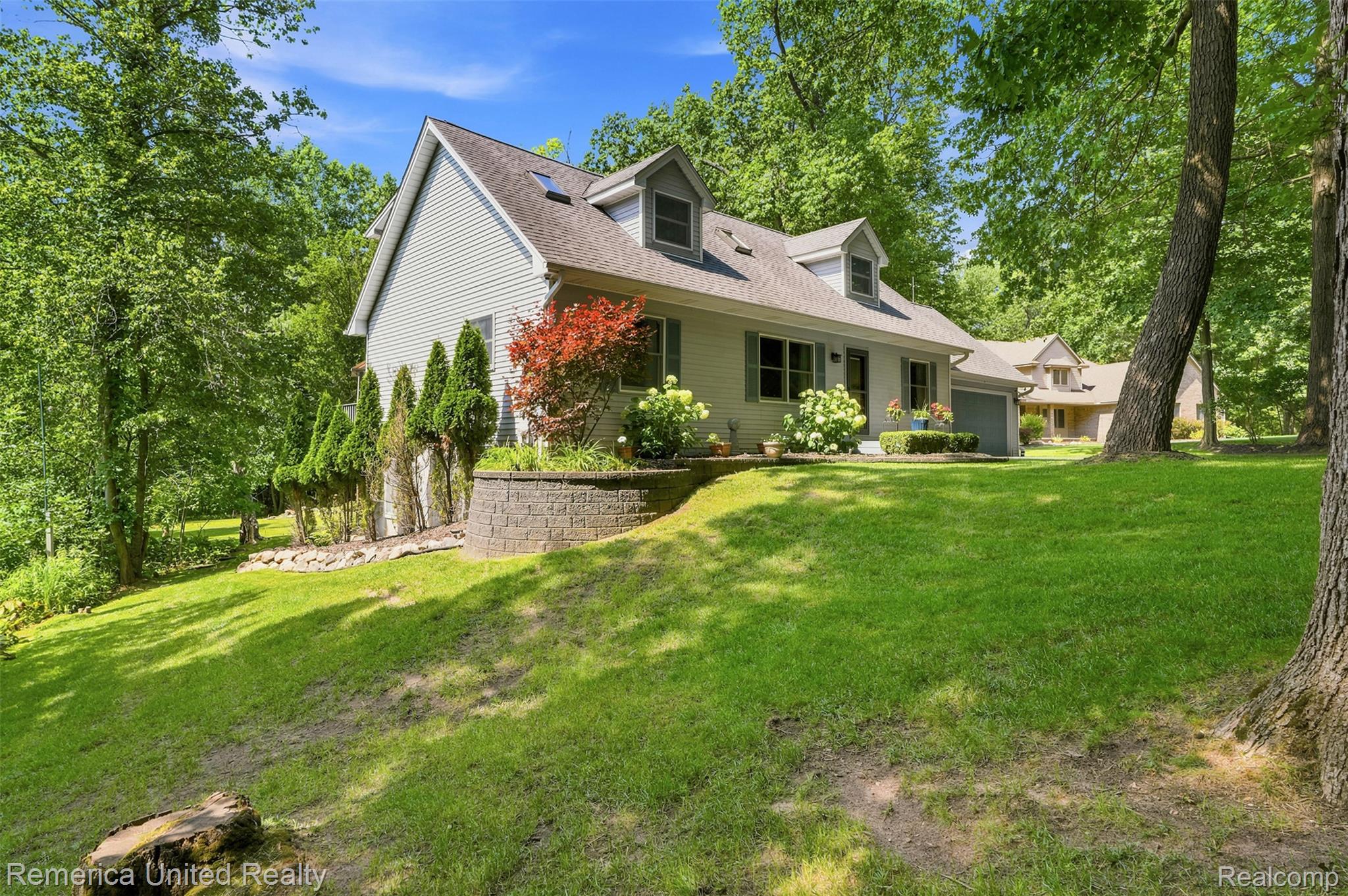 11922 Cody Creek Court Property Photo 7