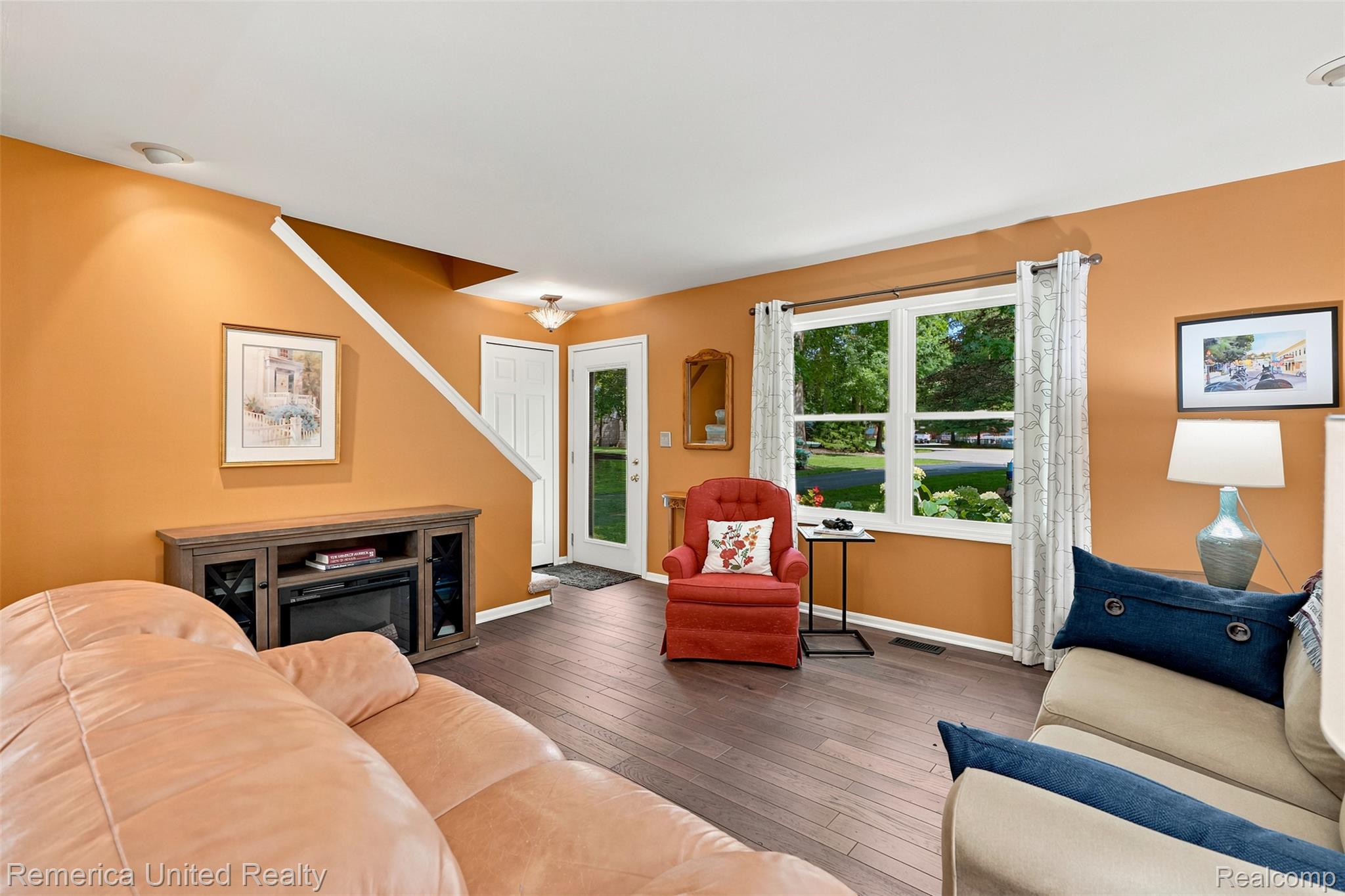 11922 Cody Creek Court Property Photo 11