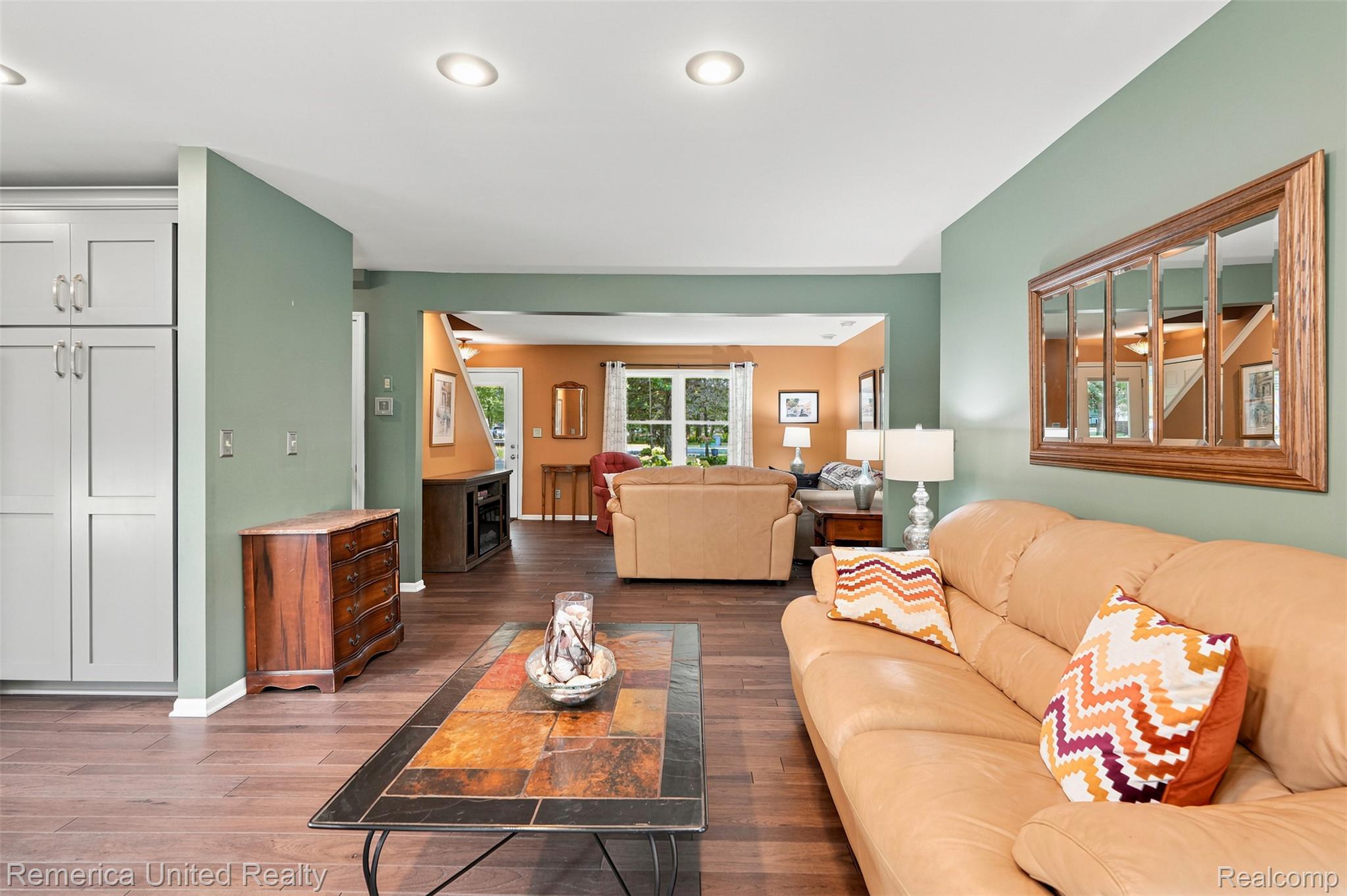 11922 Cody Creek Court Property Photo 16
