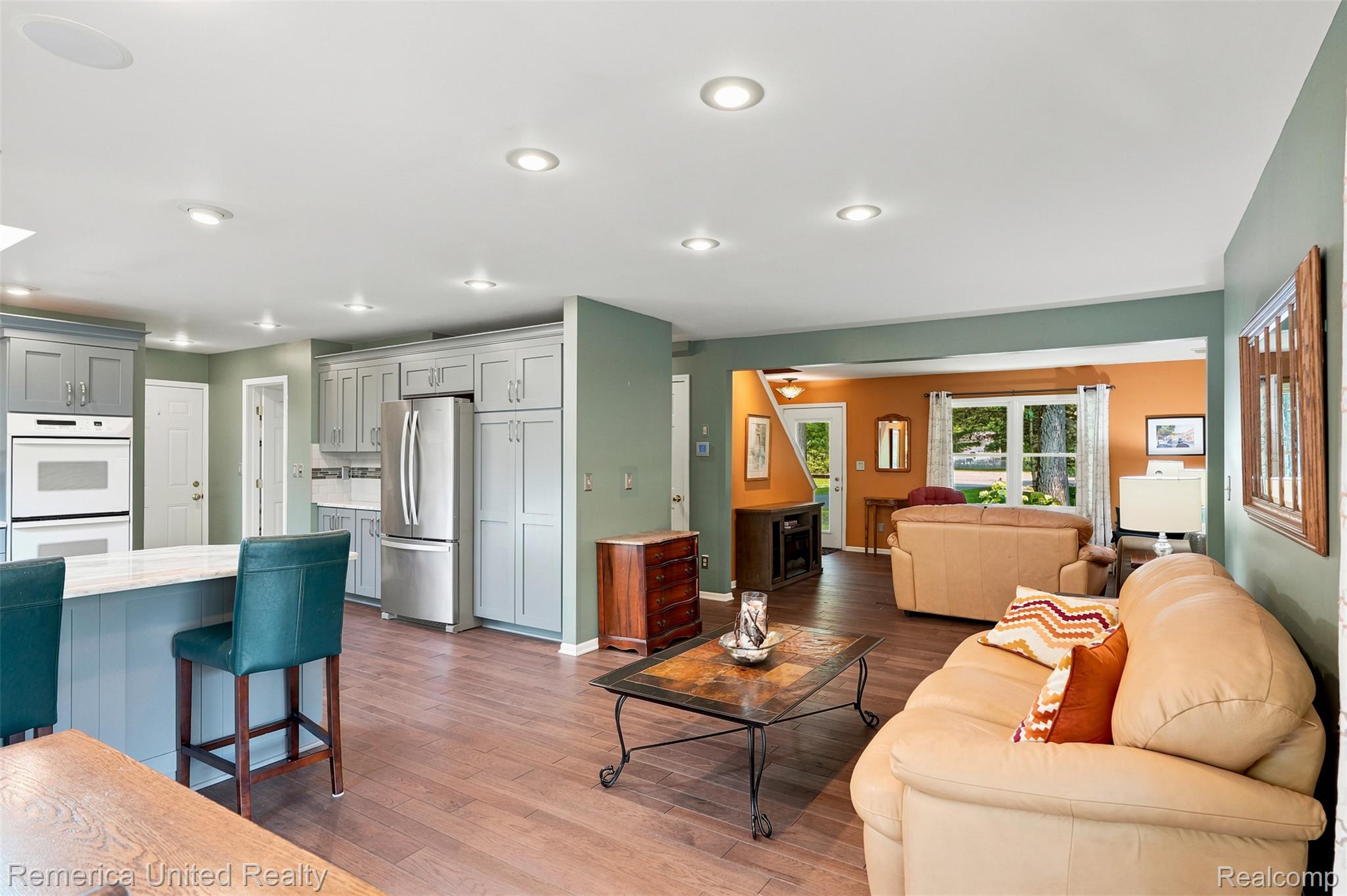 11922 Cody Creek Court Property Photo 17