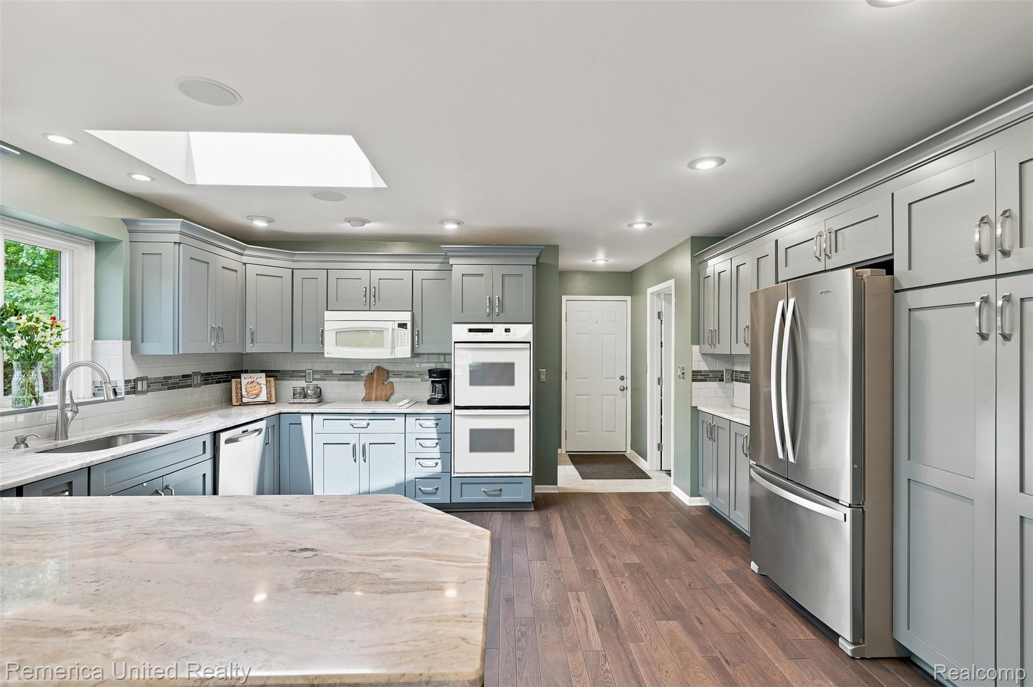 11922 Cody Creek Court Property Photo 22