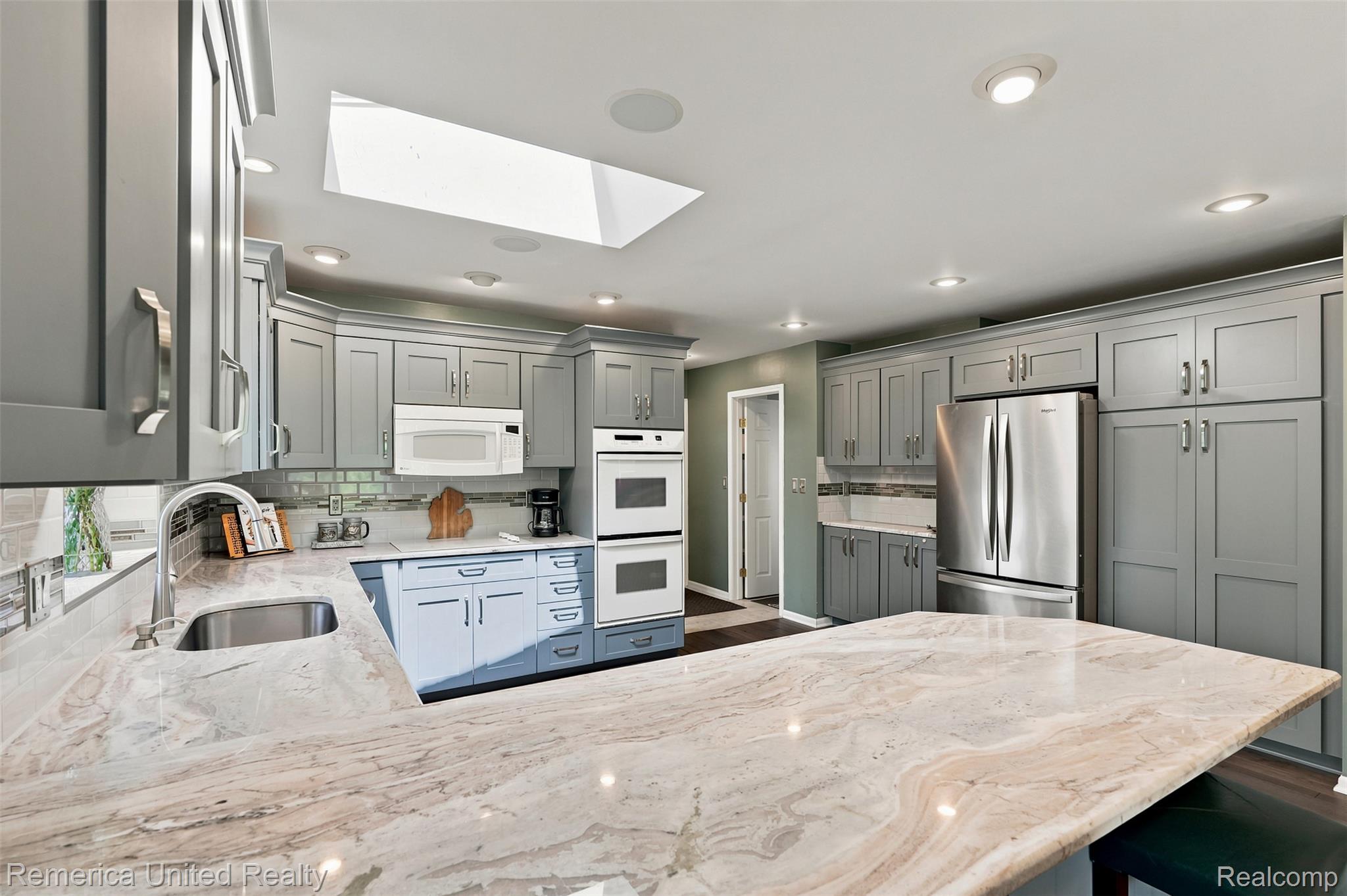 11922 Cody Creek Court Property Photo 23